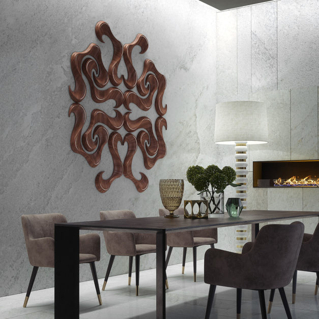 Artigiani Design Villa