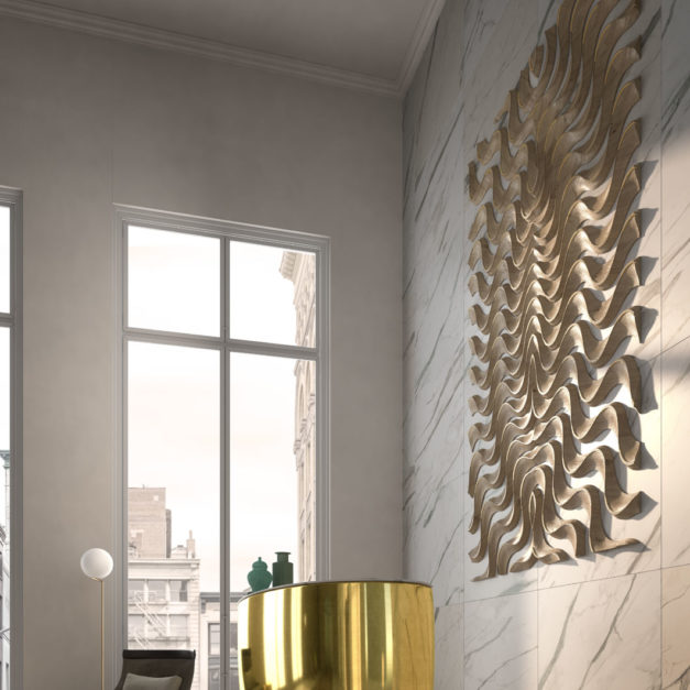 artissimo100-hall-room