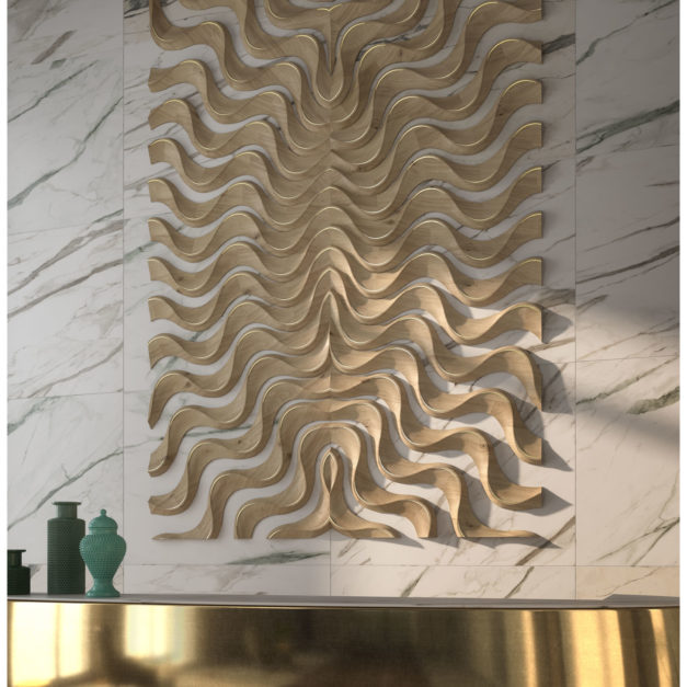 artissimo100-hall-room